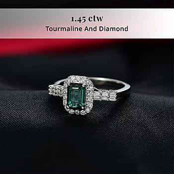 10 - Product card gallery slide 3 (10178321154361)