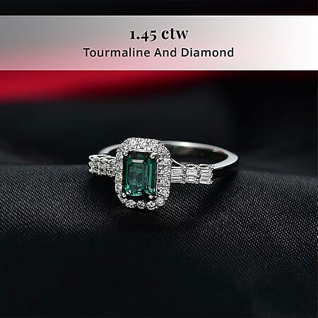 10 - Product card gallery slide 3 (10178321154361)