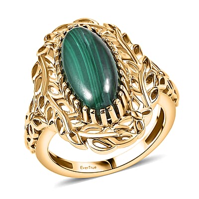 Malachite / 5 - Product card gallery slide 1 (10178321187129)