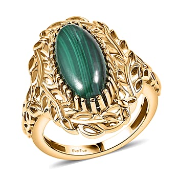 Malachite / 9 - Product card gallery slide 1 (10178321187129)