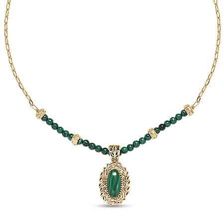 Malachite - Product card gallery slide 1 (10178321219897)