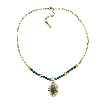 Malachite - Product card gallery slide 4 (10178321219897)