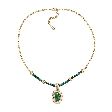 Malachite - Product card gallery slide 4 (10178321219897)