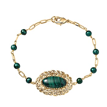 Malachite - Product card gallery slide 1 (10178321252665)
