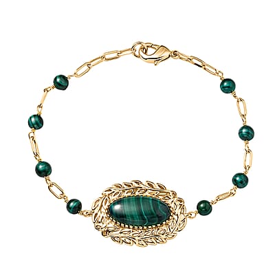 Malachite - Product card gallery slide 1 (10178321252665)