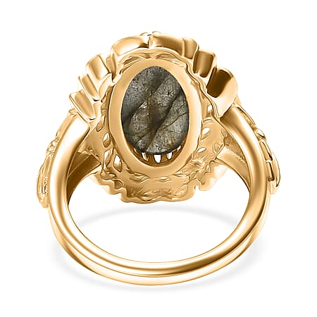Labradorite / 5 - Product card gallery slide 4 (10178321187129)