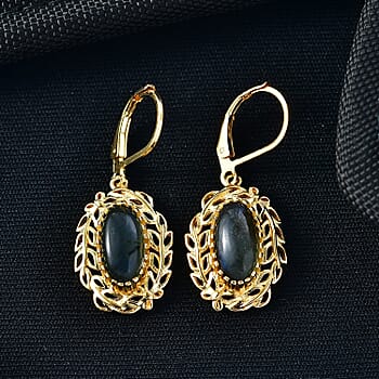 Labradorite - Product card gallery slide 2 (10178321678649)