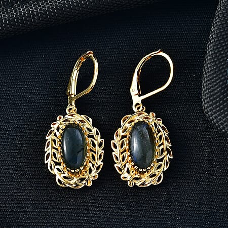 Labradorite - Product card gallery slide 2 (10178321678649)