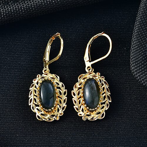 Labradorite - Product card gallery slide 2 (10178321678649)