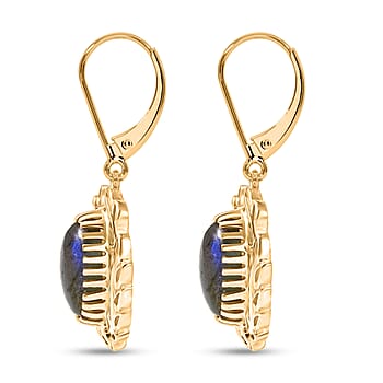 Labradorite - Product card gallery slide 4 (10178321678649)