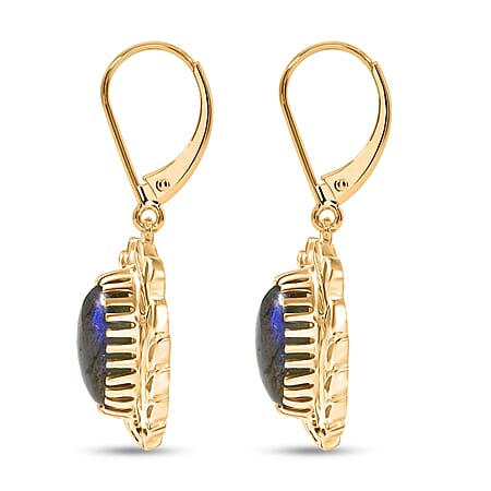 Labradorite - Product card gallery slide 4 (10178321678649)