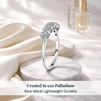 10 - Product card gallery slide 3 (10178321416505)
