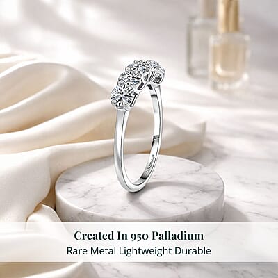 10 - Product card gallery slide 3 (10178321416505)