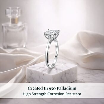 6 - Product card gallery slide 3 (10178321514809)