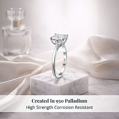 6 - Product card gallery slide 3 (10178321514809)