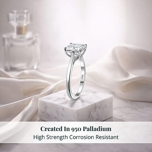 6 - Product card gallery slide 3 (9433062473983)