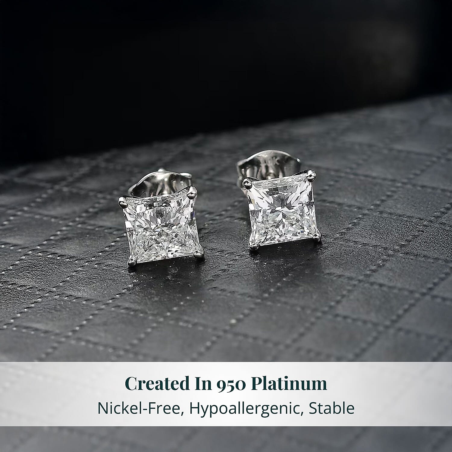 Default Title - Product card gallery slide 3 (10178321547577)