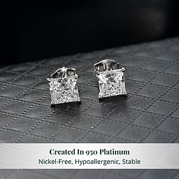Default Title - Product card gallery slide 4 (10178321547577)