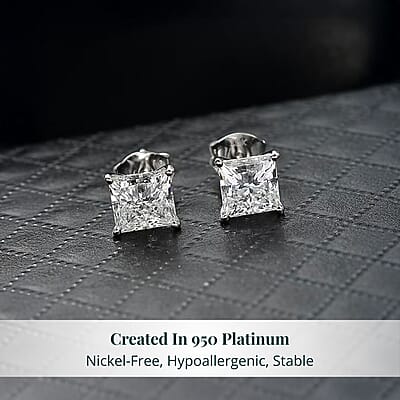 Default Title - Product card gallery slide 4 (10178321547577)
