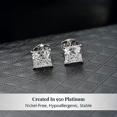 Default Title - Product card gallery slide 4 (10178321547577)
