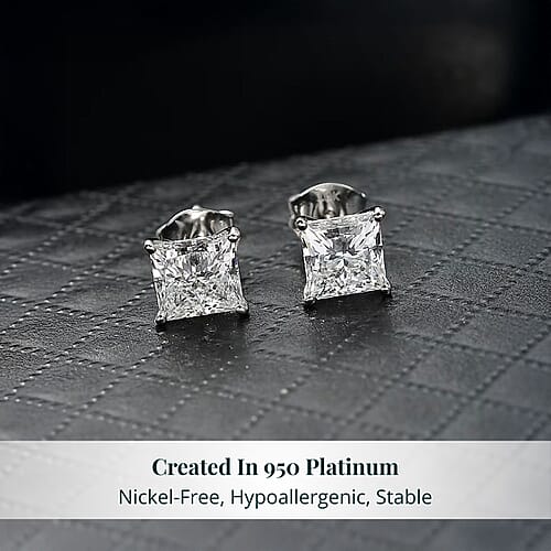 Default Title - Product card gallery slide 3 (9433097863423)