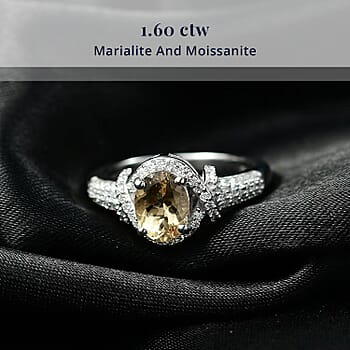 10 - Product card gallery slide 3 (10178321580345)