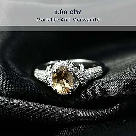 10 - Product card gallery slide 3 (10178321580345)