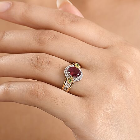 10 - Product card gallery slide 3 (10178321744185)