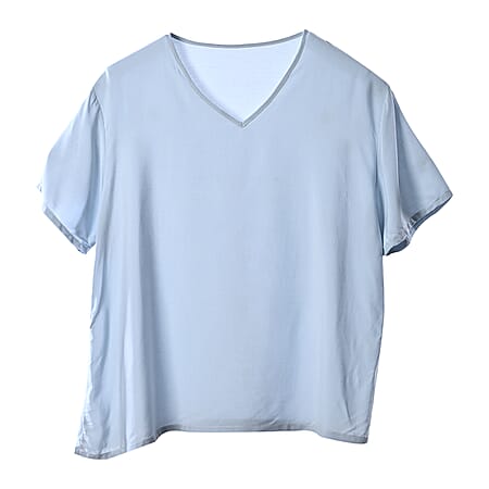 Light Blue - Product card gallery slide 3 (10178321711417)