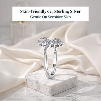 10 - Product card gallery slide 3 (10178321809721)