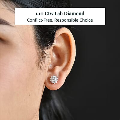 Default Title - Product card gallery slide 2 (10178321908025)