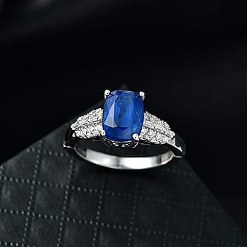 Kyanite / 8 - Product card gallery slide 2 (10178321973561)