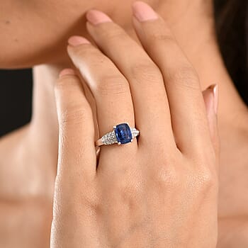 Kyanite / 8 - Product card gallery slide 3 (10178321973561)