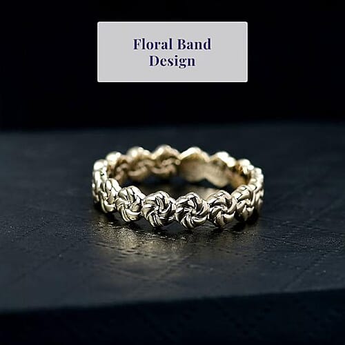 6 - Product card gallery slide 3 (9433098322175)