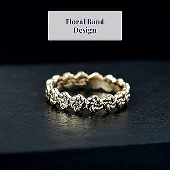 7 - Product card gallery slide 3 (10178322137401)