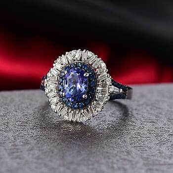 Tanzanite / 10 - Product card gallery slide 2 (10178322497849)