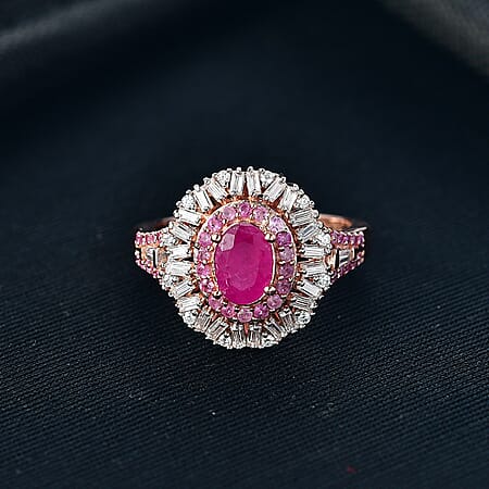 Ruby / 7 - Product card gallery slide 2 (10178322497849)