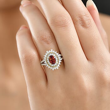 Rubellite / 9 - Product card gallery slide 3 (10178322923833)