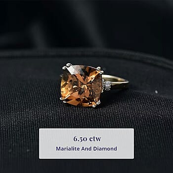 12 - Product card gallery slide 3 (10178322563385)