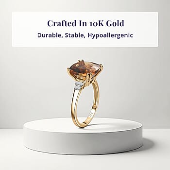 12 - Product card gallery slide 4 (10178322563385)