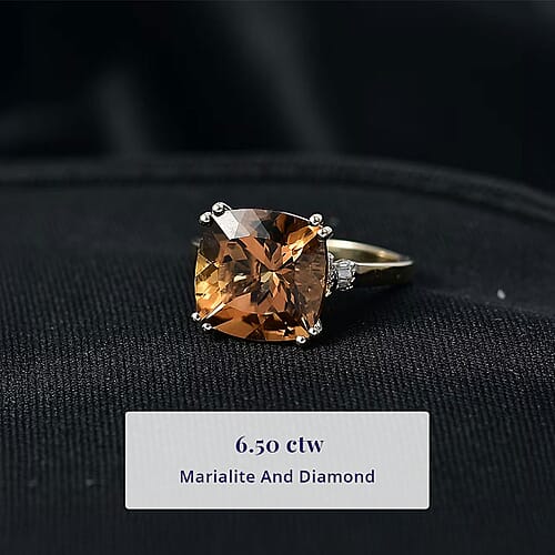 5 - Product card gallery slide 3 (9433079611647)