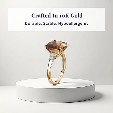 5 - Product card gallery slide 4 (10178322563385)