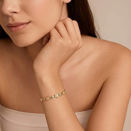 6.5 Inches - Product card gallery slide 3 (10178322465081)
