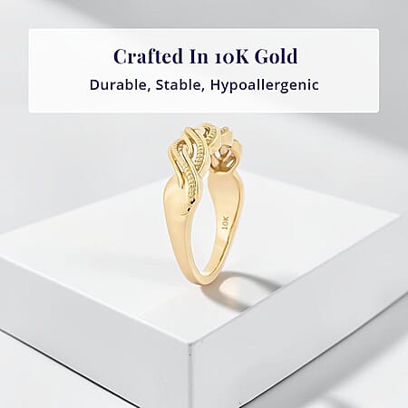 10 - Product card gallery slide 4 (10178322366777)