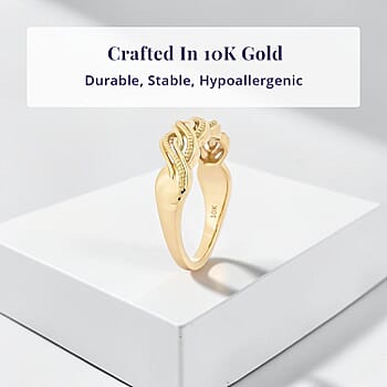 7 - Product card gallery slide 4 (10178322366777)