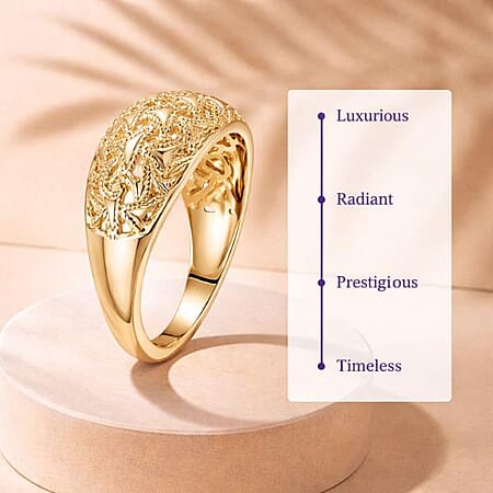 10 - Product card gallery slide 4 (10178323480889)