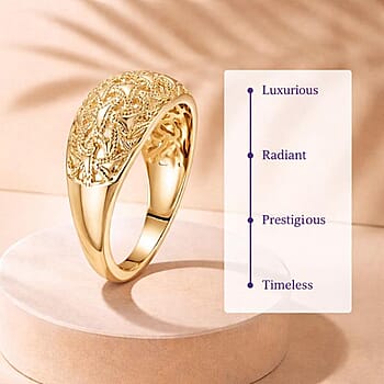 12 - Product card gallery slide 4 (10178323480889)