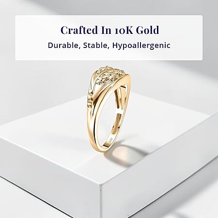 10 - Product card gallery slide 4 (10178323087673)
