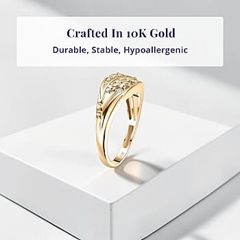 5 - Product card gallery slide 4 (10178323087673)
