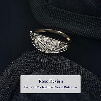 9 - Product card gallery slide 3 (10178323087673)